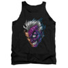 Image for Batman Tank Top - Just Face