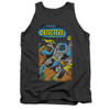 Image for Batman Tank Top - Detective #487