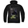 Image for Batman Hoodie - Cover #516