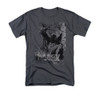 Image for Batman T-Shirt - The Knight Life