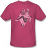 Harley Quinn T-Shirt