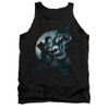 Image for Batman Tank Top - Batman Spotlight