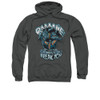 Image for Batman Hoodie - Bane Will Break You