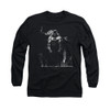 Batman Long Sleeve Shirt - Dirty City