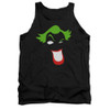 Batman Tank Top - Joker Simplified