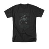 Batman T-Shirt - I Am