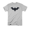 Batman T-Shirt - 52 Title Logo