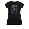 Batman Girls T-Shirt - A Legacy