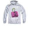 Batman Classic TV Hoodie - Got Jokes