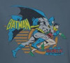 Image Closeup for Batman Girls T-Shirt - Duo
