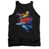 Star Trek Tank Top - TNG 25