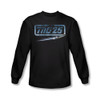 Star Trek Long Sleeve Shirt - TNG 25 Enterprise