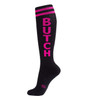 Butch Socks