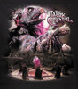 The Dark Crystal T-Shirt - Power Mad