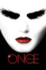 Once Upon a Time Poster - Black Swan