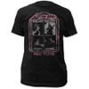 Pink Floyd Four Portraits T-Shirt