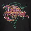 Image Closeup for The Dark Crystal Youth T-Shirt - Symbol Logo