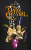 The Dark Crystal T-Shirt - Quest