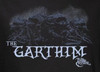The Dark Crystal T-Shirt - The Garthim