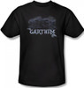 Image Closeup for The Dark Crystal T-Shirt - The Garthim