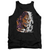 Poltergeist II Tank Top - Kane Worm