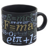 Math Coffee Mug