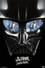 Image for Star Wars Poster - I Am Your Father