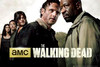 Image for The Walking Dead Poster - Season 6 Group