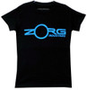 The Fifth Element Zorg Industries Girls T-Shirt