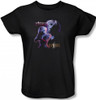 Farscape Chiana Woman's T-Shirt