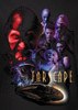 Farscape Criminally Epic T-Shirt