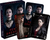Image for Penny Dreadful Playing Cards - Cast