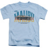 Image for Chevy Kids T-Shirt - Thumbs Up