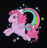 My Little Pony Out of this World T-Shirt