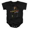 Image for AC/DC Baby Creeper - Powerage