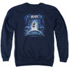 Image for AC/DC Crewneck - Ballbreaker