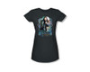 The Hobbit Girls T-Shirt - Thorin Oakenshield