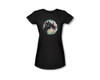 The Hobbit Girls T-Shirt - We're Fighters