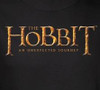 The Hobbit Logo T-Shirt