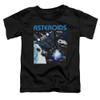 Image for Atari Toddler T-Shirt - 2600 Asteroids