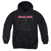 Image for Atari Youth Hoodie - Major Havok Screen