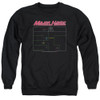 Image for Atari Crewneck - Major Havok Screen