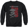 Image for Atari Crewneck - 2600 Diagram