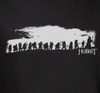 The Hobbit the Company long sleeve T-Shirt HOB1073-AL