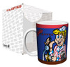 Image for Tapper Coffee Mug