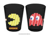 Image for Pacman Shot Glass - Chase