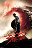 Image for 300 Poster - Rise of an Empire