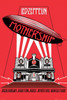 Image for Led Zeppelin Poster - Mothership