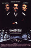 Image for Goodfellas Poster - Movie Sheet