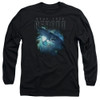 Image for Star Trek Beyond Long Sleeve Shirt - Voyage